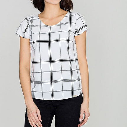 Women's Blouse Lenitif