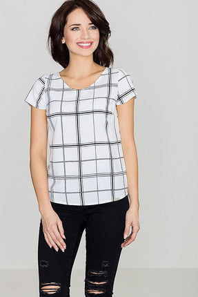 Women's Blouse Lenitif