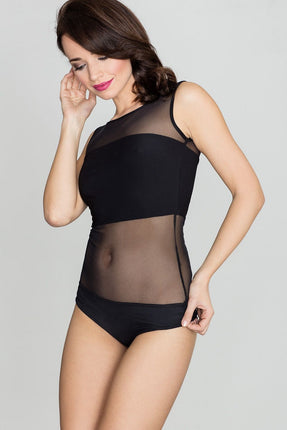 Women's Shapewear Body Lenitif