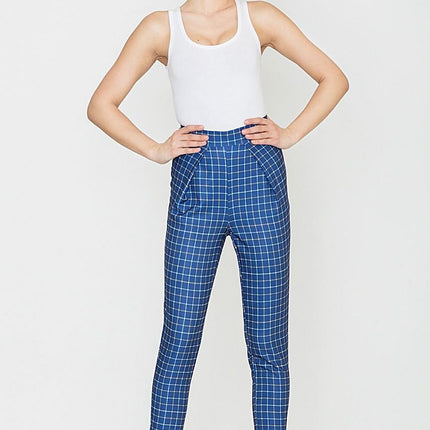 Women's trousers Lenitif