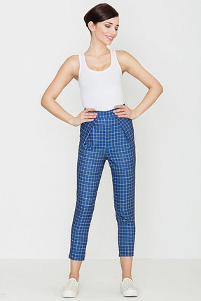 Women's trousers Lenitif