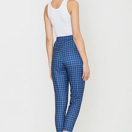 Women's trousers Lenitif