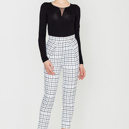 Women's trousers Lenitif