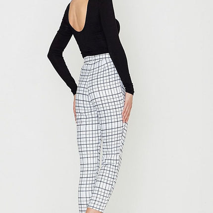 Women's trousers Lenitif