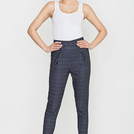 Women's trousers Lenitif