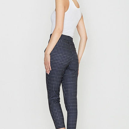 Women's trousers Lenitif