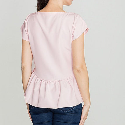 Women's Blouse Lenitif