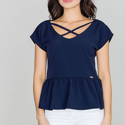 Women's Blouse Lenitif