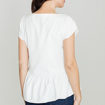 Women's Blouse Lenitif