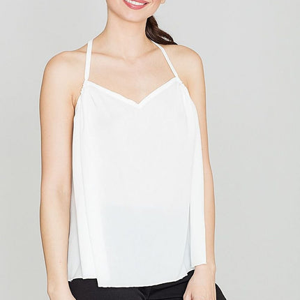 Women's Blouse Lenitif