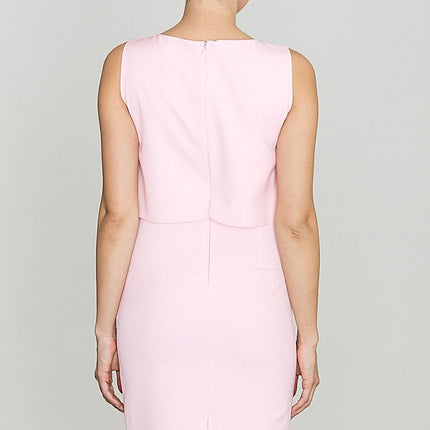 Women's Cocktail dress Lenitif