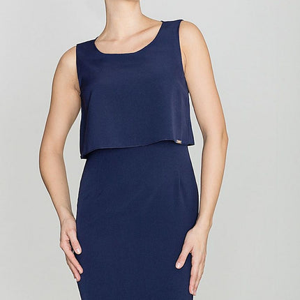 Women's Cocktail dress Lenitif