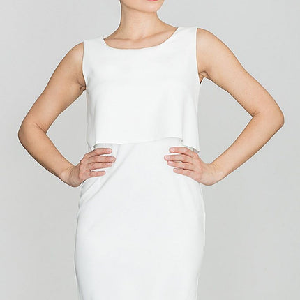 Women's Cocktail dress Lenitif