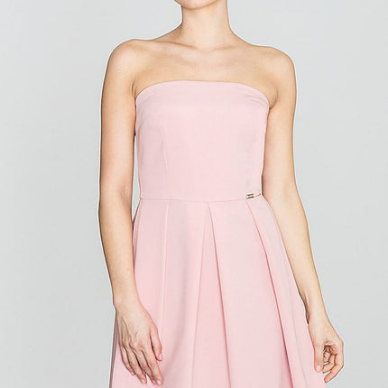 Women's Cocktail dress Lenitif