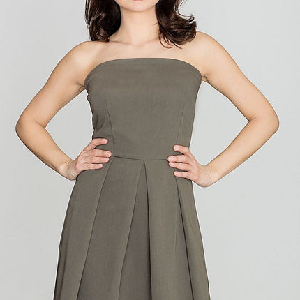 Women's Cocktail dress Lenitif