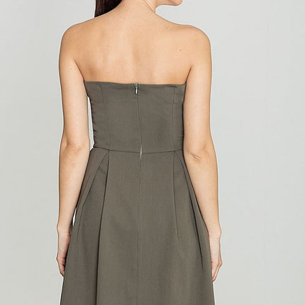 Women's Cocktail dress Lenitif