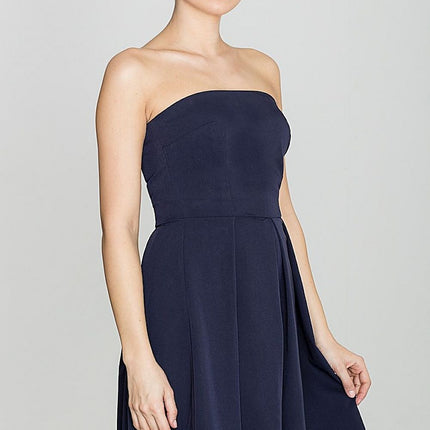 Women's Cocktail dress Lenitif