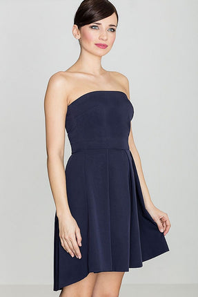 Women's Cocktail dress Lenitif