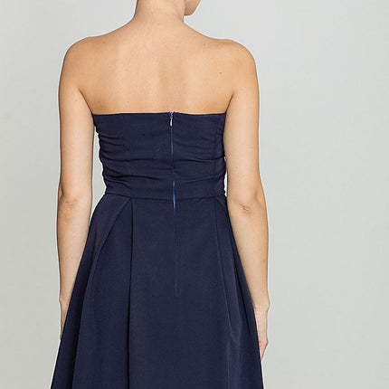 Women's Cocktail dress Lenitif