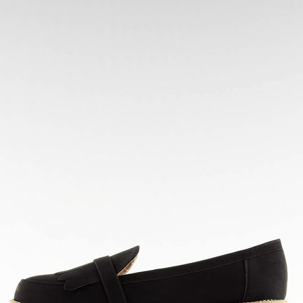 Women's Mocassin Inello