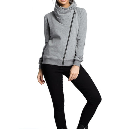 Sweat-shirt pour femme BeWear