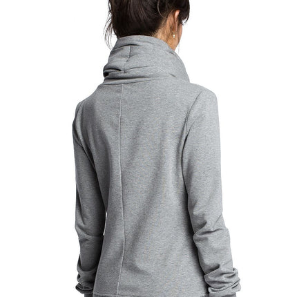 Sweat-shirt pour femme BeWear