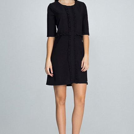 Women's Cocktail dress Figl