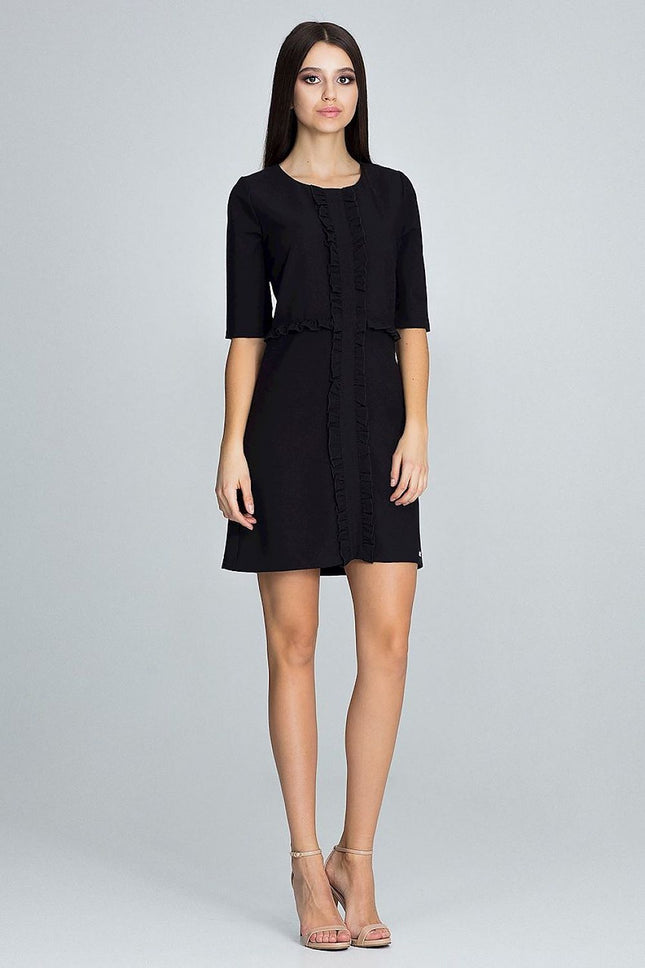 Women's Cocktail dress Figl