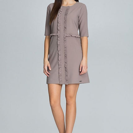 Women's Cocktail dress Figl