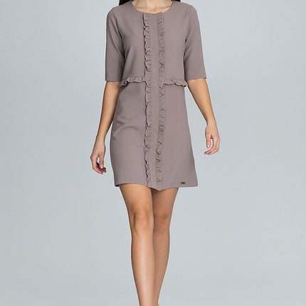 Women's Cocktail dress Figl