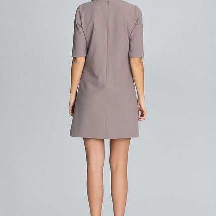 Women's Cocktail dress Figl