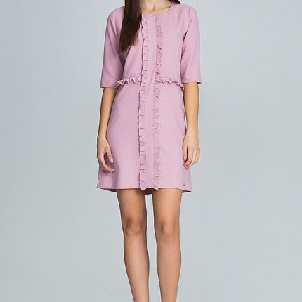 Women's Cocktail dress Figl