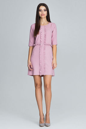 Women's Cocktail dress Figl