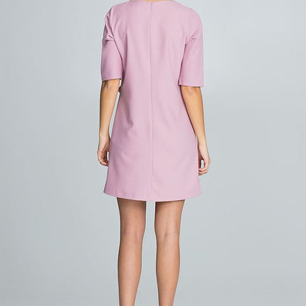 Women's Cocktail dress Figl