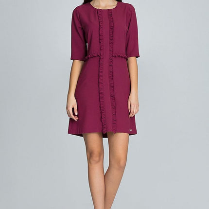 Women's Cocktail dress Figl