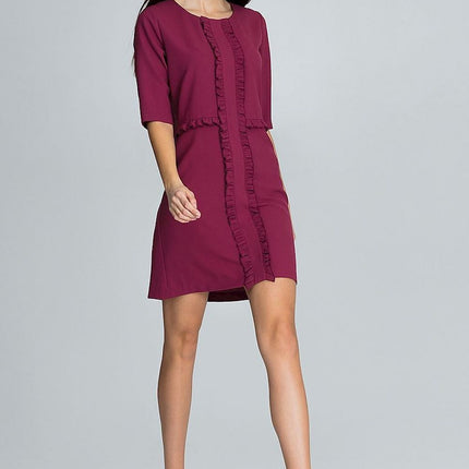 Women's Cocktail dress Figl