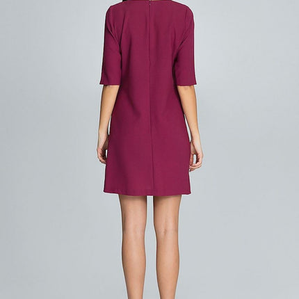 Women's Cocktail dress Figl