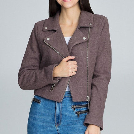 Women's Jacket Figl