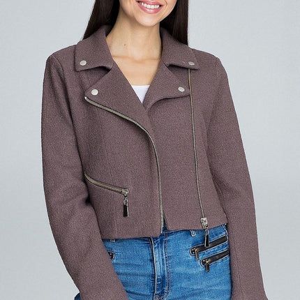 Women's Jacket Figl