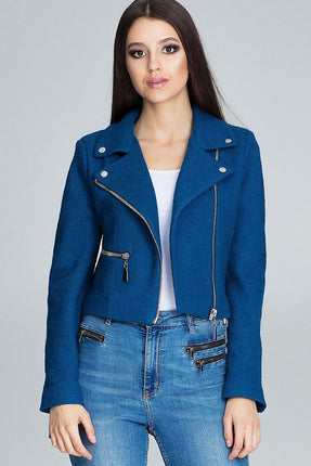 Women's Jacket Figl