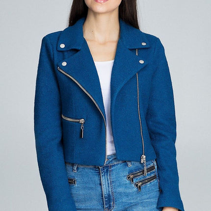 Women's Jacket Figl