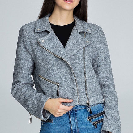 Women's Jacket Figl