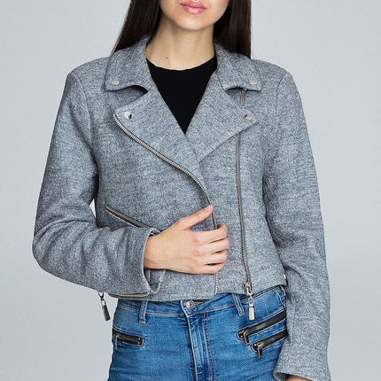 Women's Jacket Figl