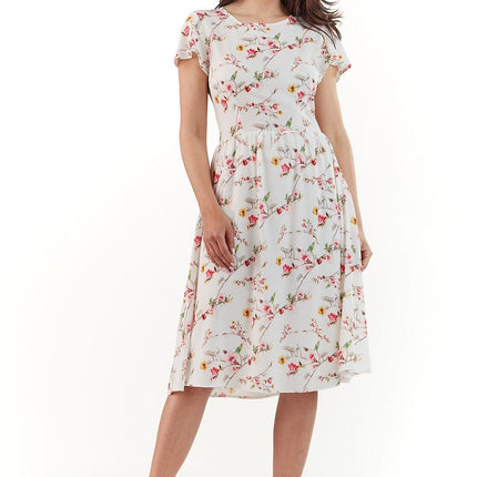 Women's Daydress awama