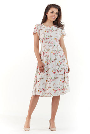 Women's Daydress awama