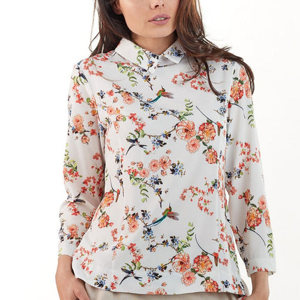 Women's Shirt awama