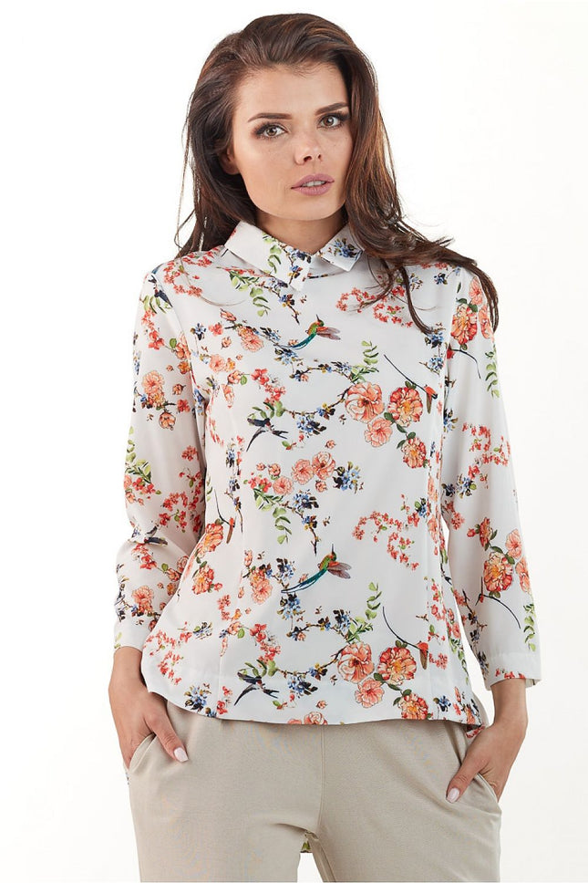 Women's Shirt awama