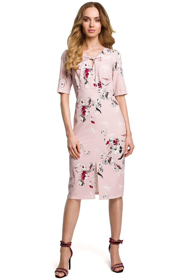 Women's Daydress Moe