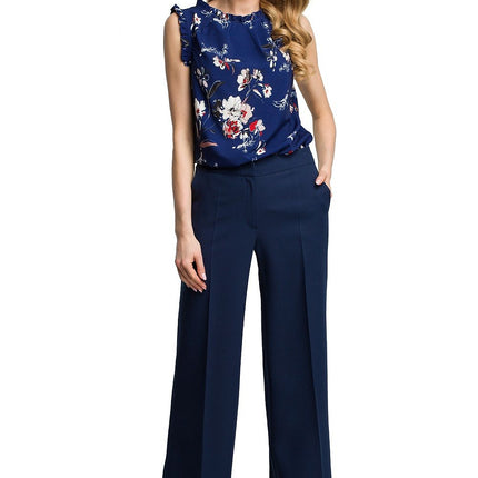 Women trousers Moe