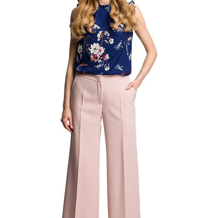 Women trousers Moe